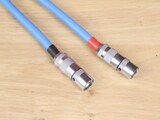 Siltech Cables Compass Lake G6