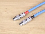 Siltech Cables Compass Lake G6