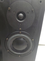 PMC LB1