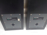 PMC LB1