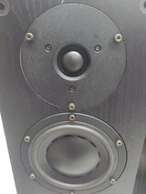 PMC LB1