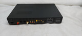 Audiolab 8300CDQ