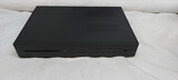 Audiolab 8300CDQ