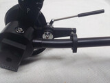 Jelco  SA-750LB SI 12"