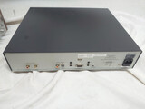 Primare  CD22