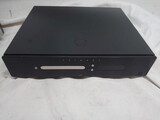 Primare  CD22