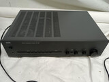 NAD C350