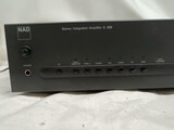 NAD C350