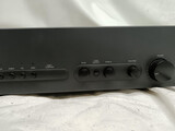 NAD C350