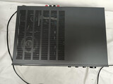 NAD C350