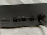 NAD C350