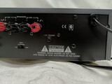 NAD C350