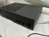 NAD C350