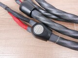 Wireworld Eclipse 7