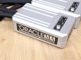 MIT Cables Oracle MA-X (V-version)