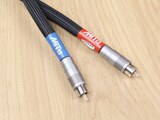 MIT Cables Oracle MA-X (V-version)