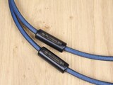 Siltech Cables SQ-110 G5