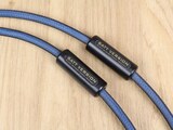 Siltech Cables SQ-110 G5