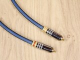 Siltech Cables SQ-110 G5