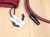Transparent Audio Reference