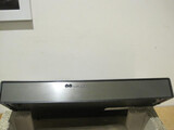 Naim NAP 90/3
