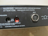Naim NAP 90/3