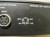 Naim NAP 90/3
