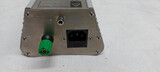 Isotek Orion 4