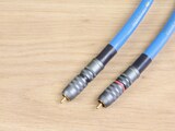 Siltech Cables FTM-4 GOLD G3