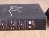 AudioQuest Wel Signature