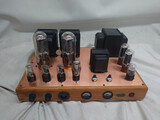 Tektron Reference 211