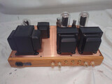 Tektron Reference 211