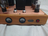 Tektron Reference 211