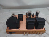 Tektron Reference 211