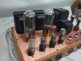 Tektron Reference 211