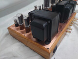 Tektron Reference 211