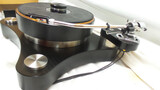 TW Acustic Raven AC