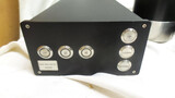 TW Acustic Raven AC
