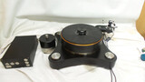 TW Acustic Raven AC