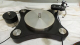 TW Acustic Raven AC