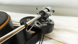 TW Acustic Raven AC
