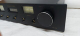 Magnum Dynalab MD 102