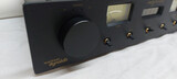 Magnum Dynalab MD 102