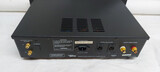 Magnum Dynalab MD 102