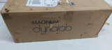 Magnum Dynalab MD 102