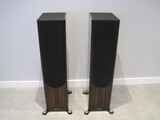 Monitor Audio Gold 300 5G