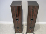 Monitor Audio Gold 300 5G