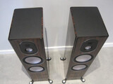Monitor Audio Gold 300 5G