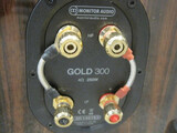 Monitor Audio Gold 300 5G