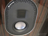 Monitor Audio Gold 300 5G